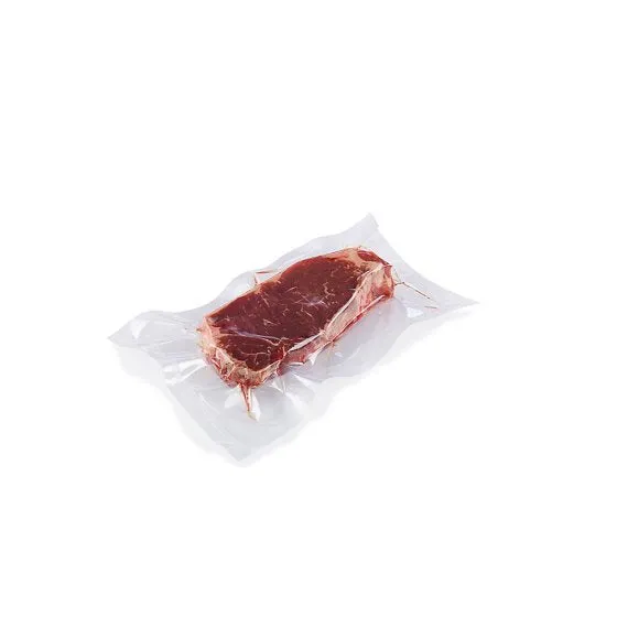 10" X 16" Vacuum Chamber Pouches 4-Mil 1000/Box