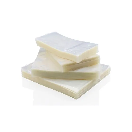 14" X 20" Vacuum Chamber Pouches 3-Mil 500/Box