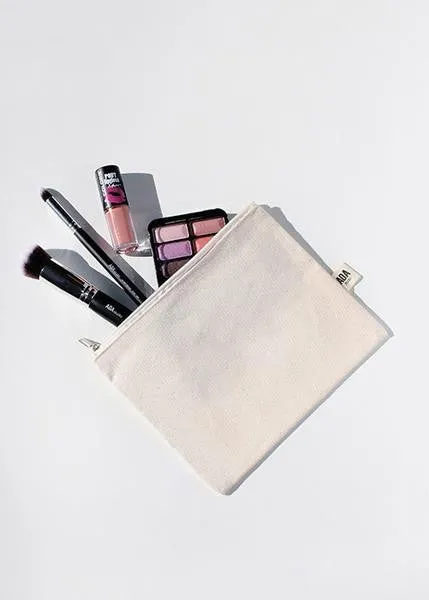 AOA Canvas Bag - SELF LOVE