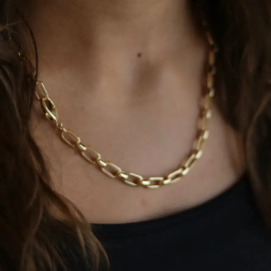 Brightside Necklace