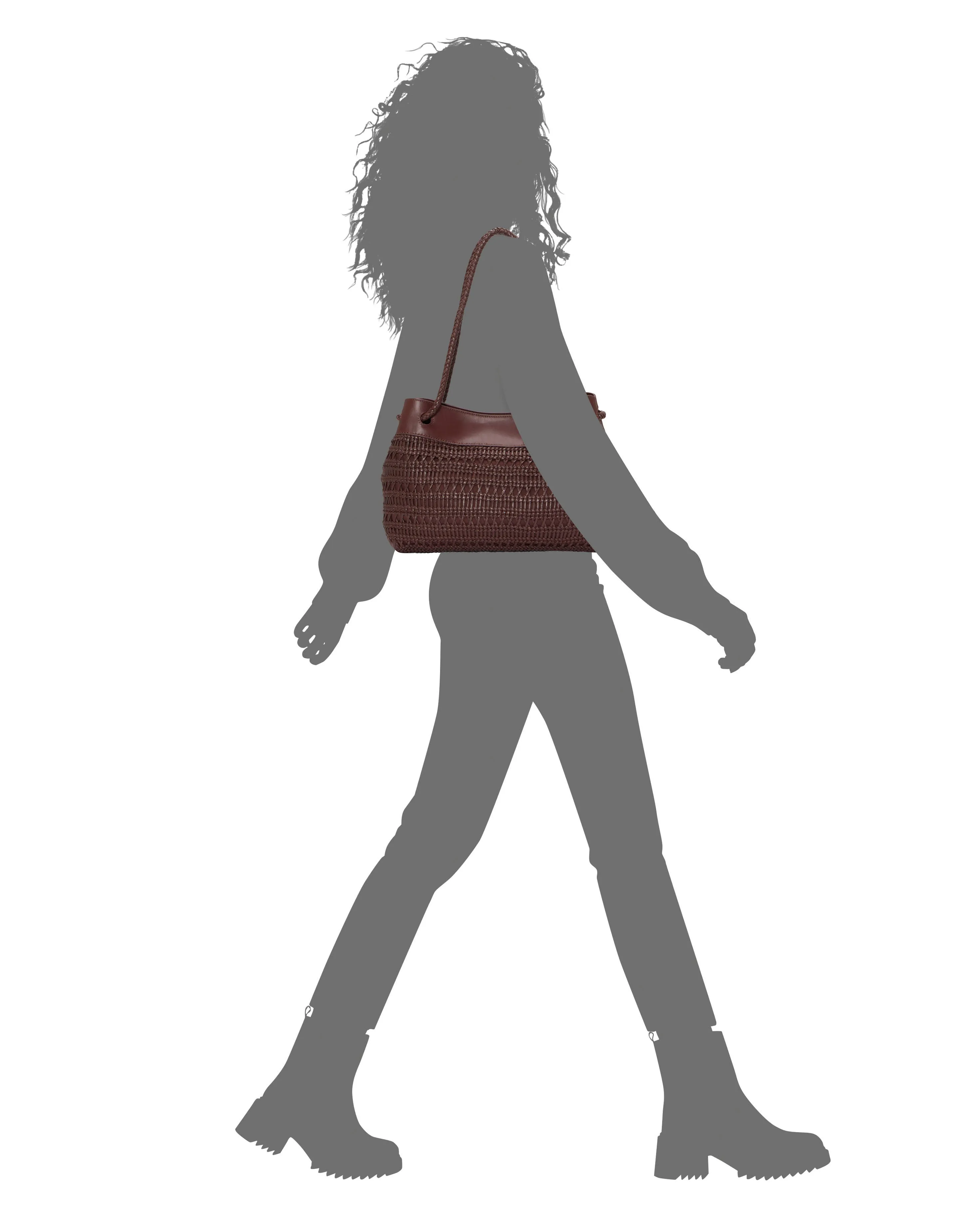 Irini Tote Bag