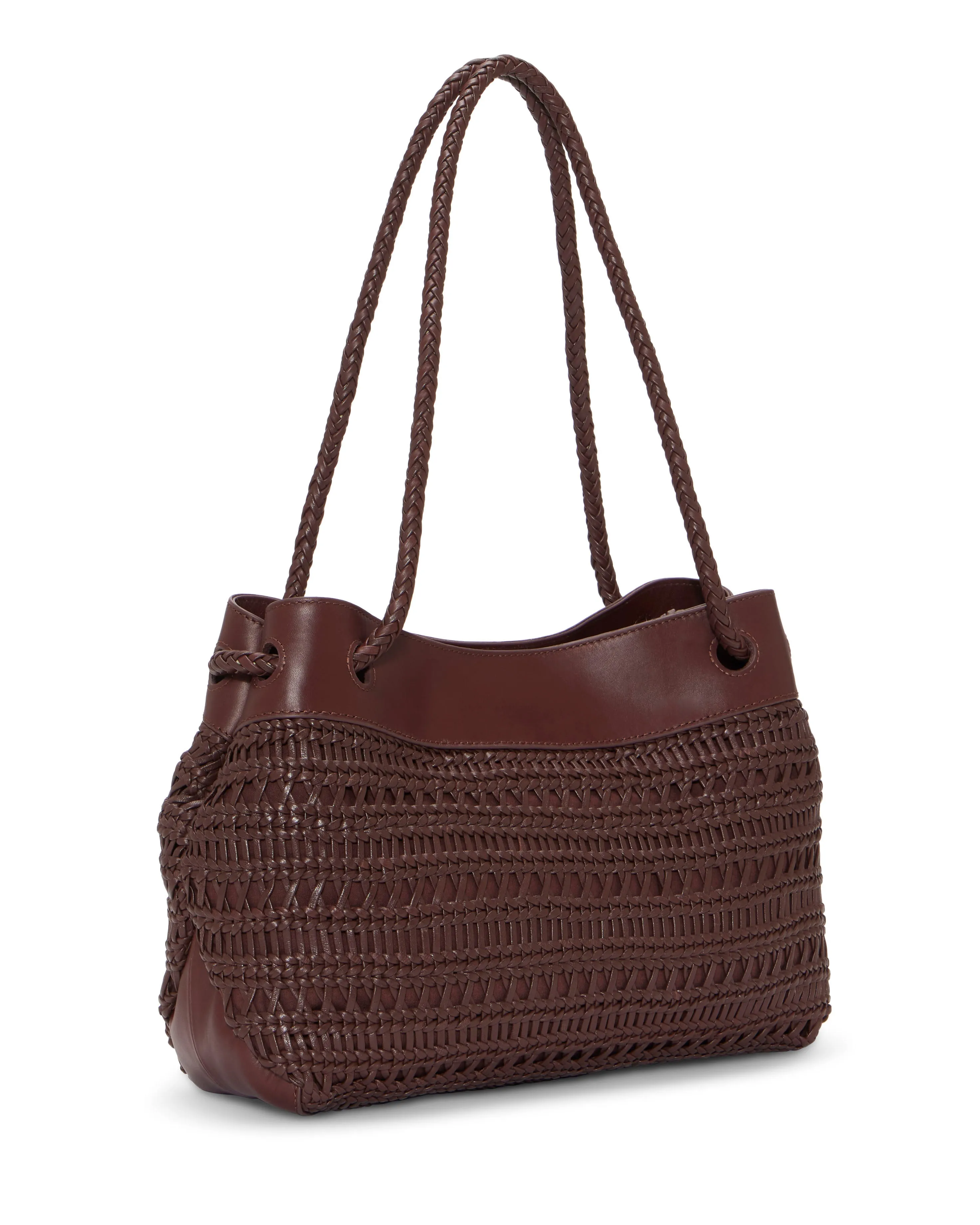Irini Tote Bag