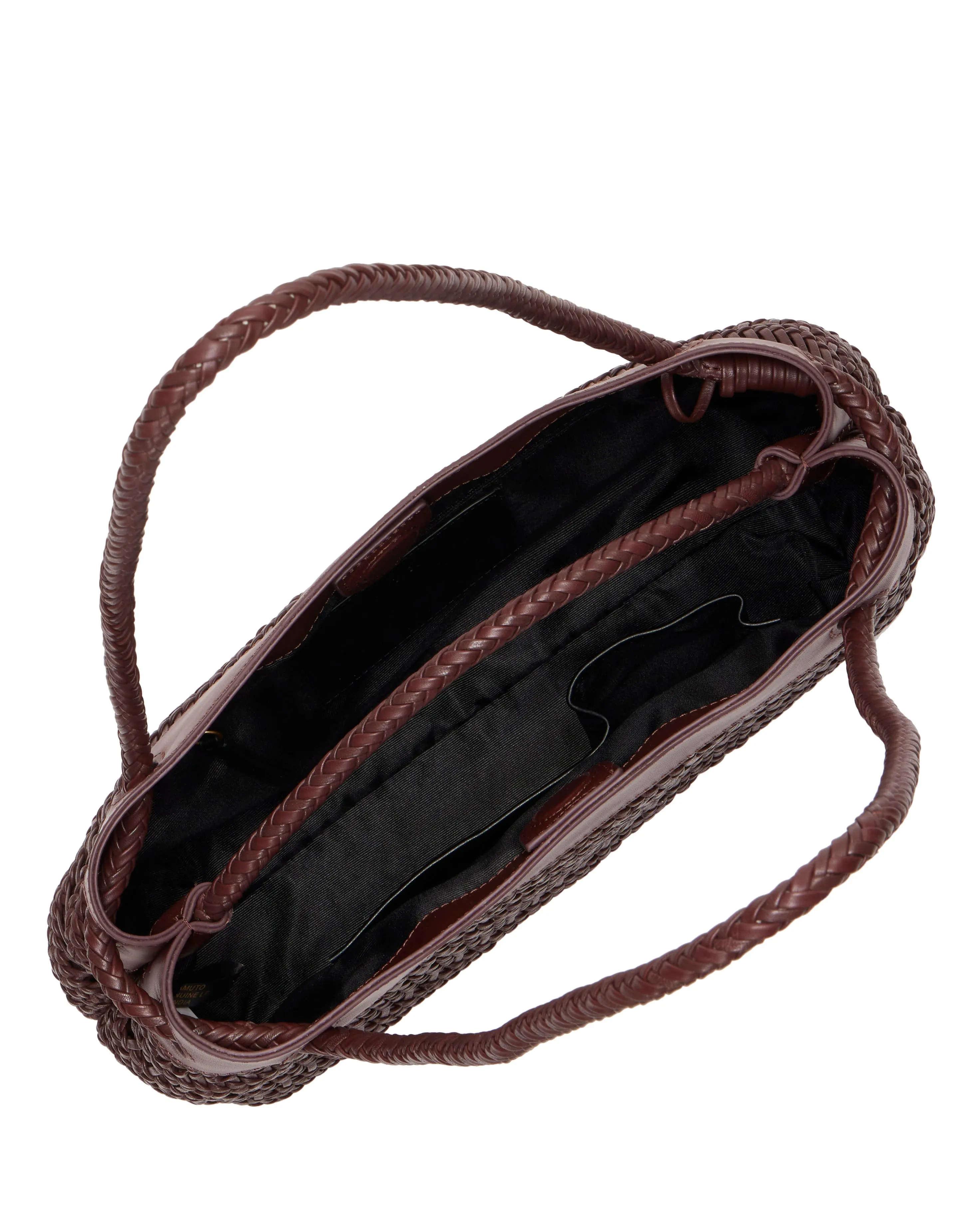 Irini Tote Bag