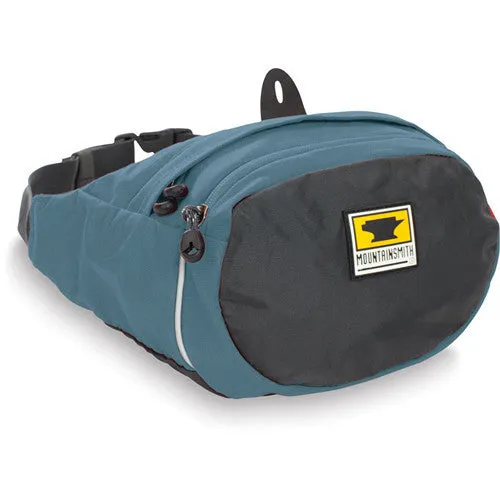MountainSmith Nitro TLS