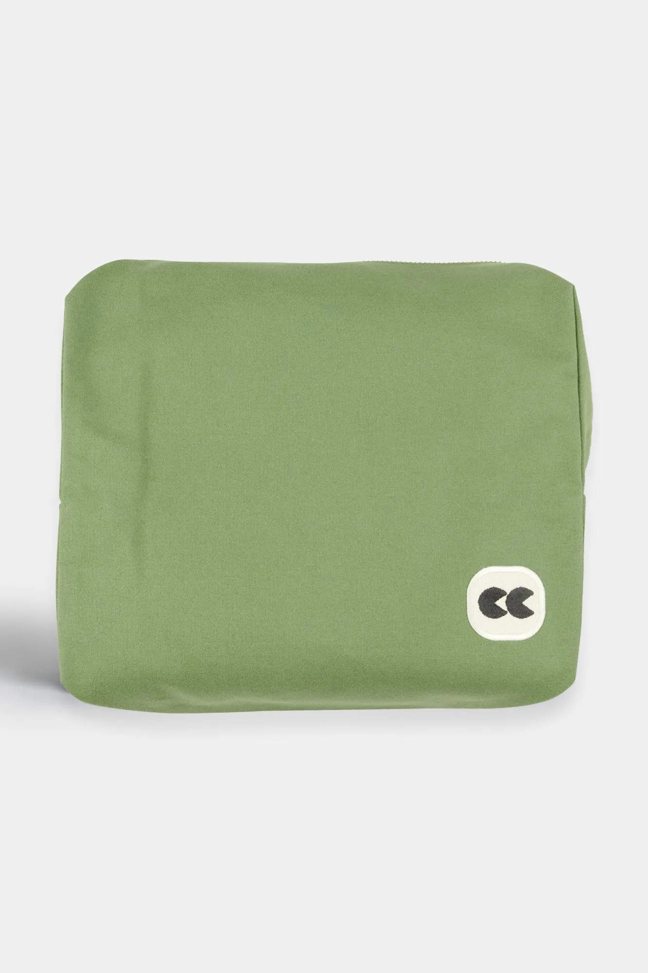 Pouch Medium - Sage