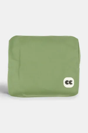 Pouch Medium - Sage