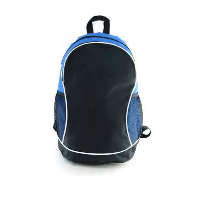 Sunshine Backpack